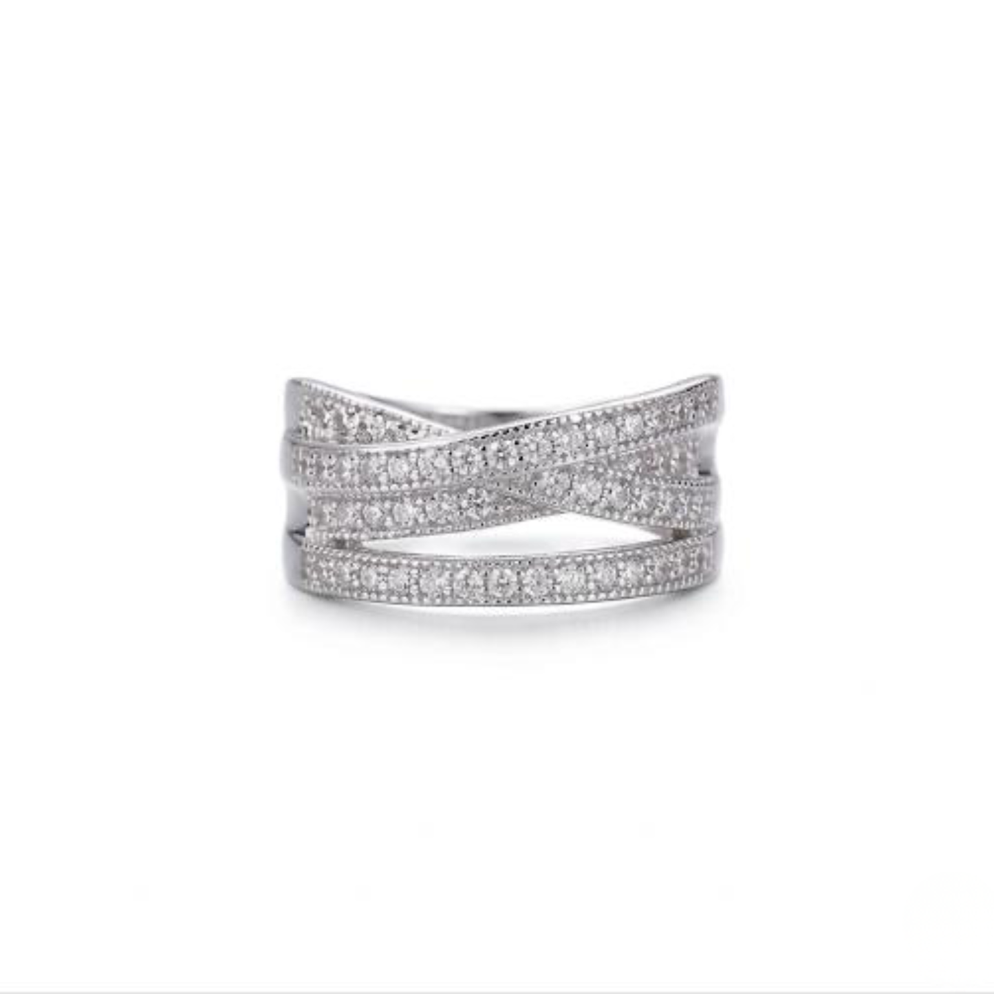 Anillo Nexus R