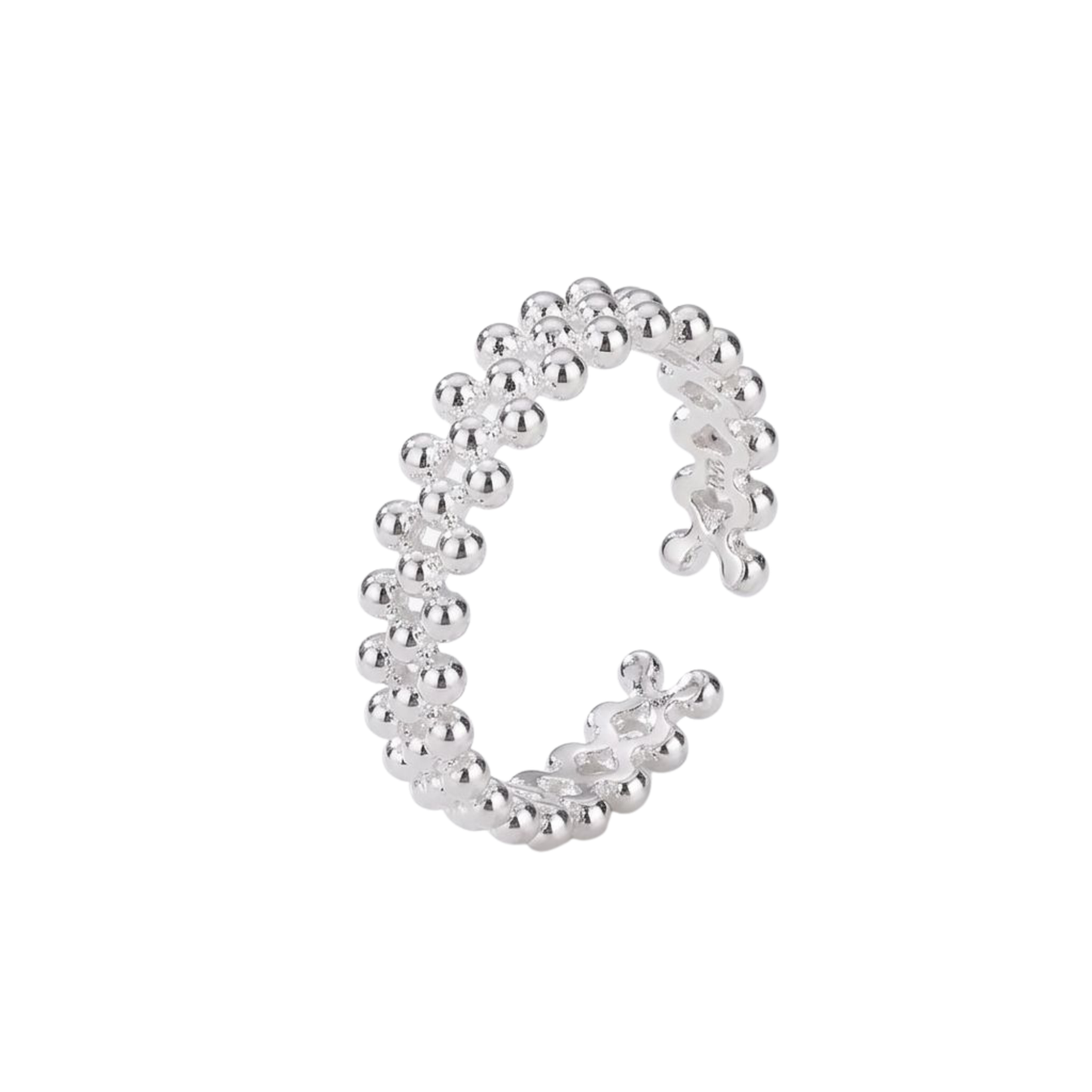 Anillo Esfera Constelación