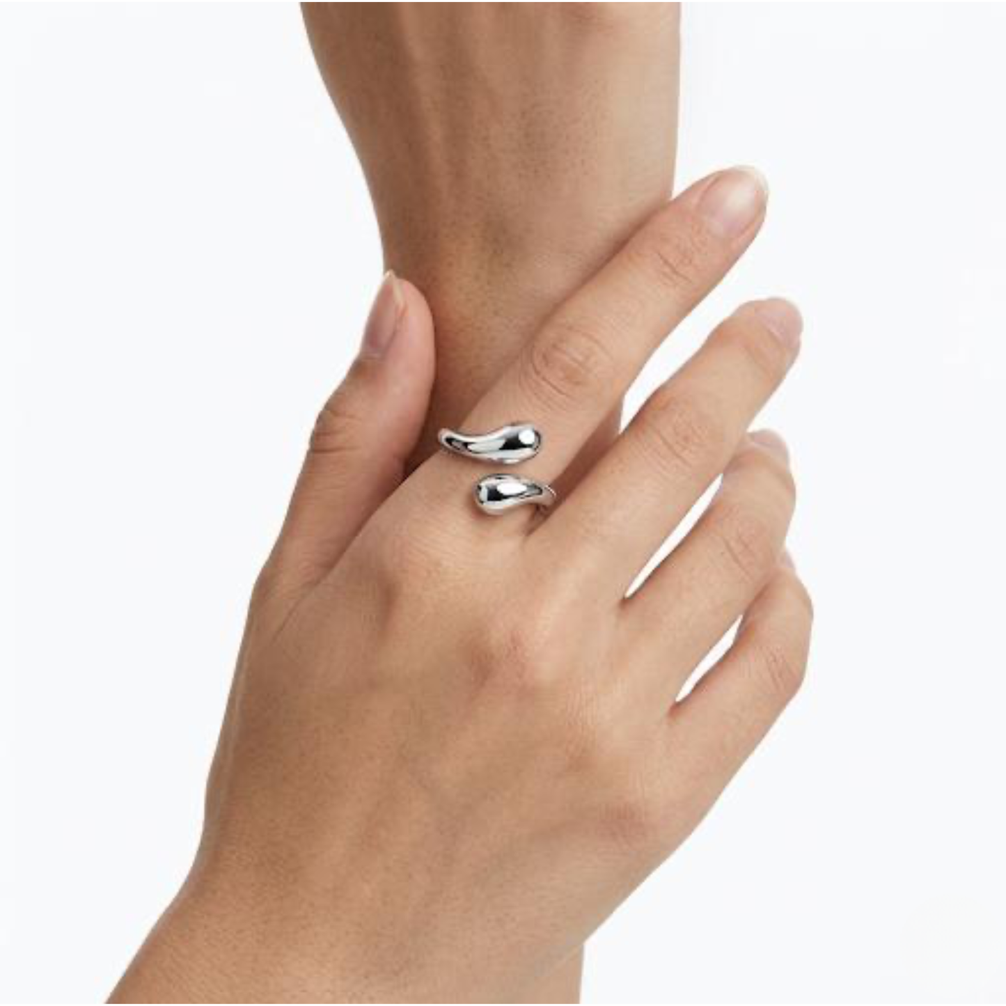Anillo Snake W