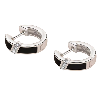 Pendientes de Aro