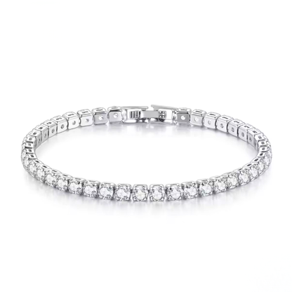 Pulsera Eternal Brilliance