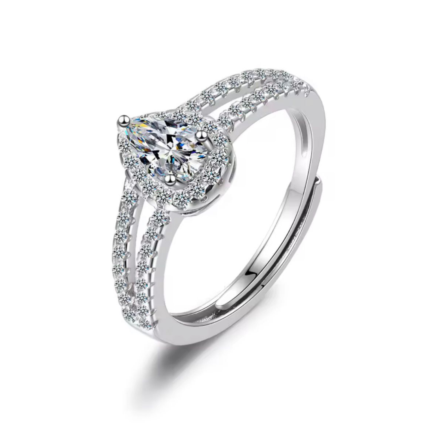 Anillo Majestic R LIMITED