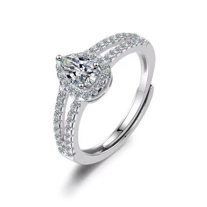 Anillo Majestic R LIMITED