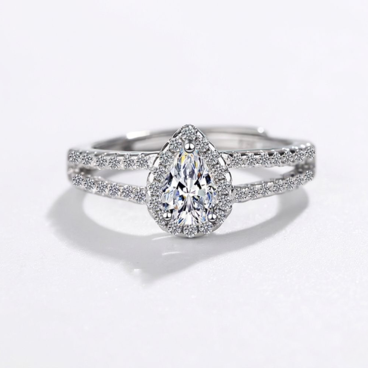 Anillo Majestic R LIMITED