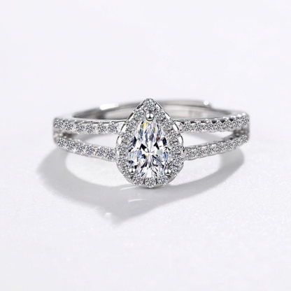 Anillo Majestic R LIMITED