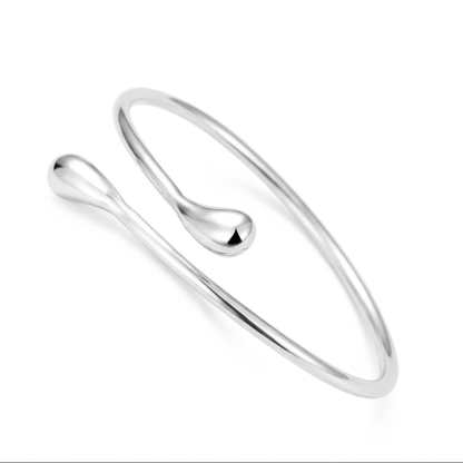 Brazalete Aura