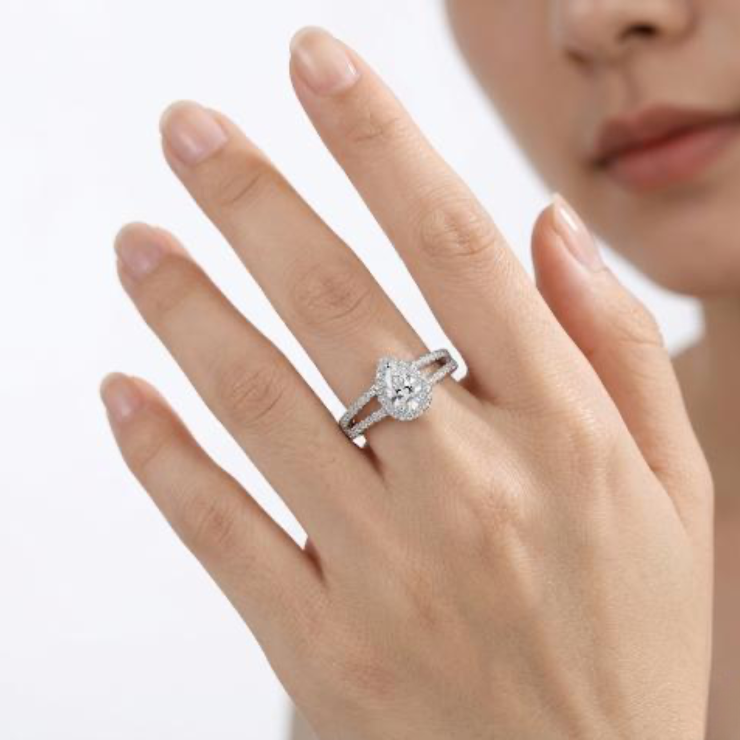 Anillo Majestic R LIMITED
