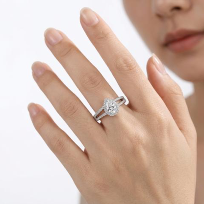 Anillo Majestic R LIMITED