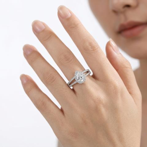 Anillo Majestic R LIMITED