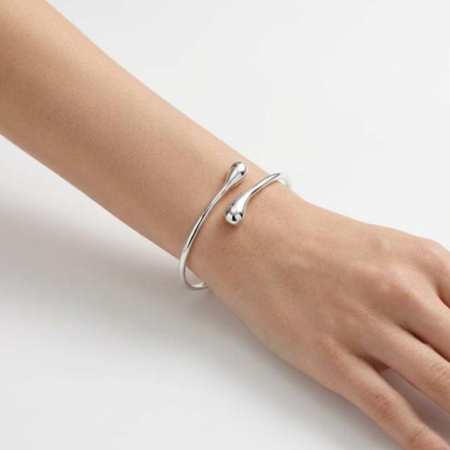 Brazalete Aura