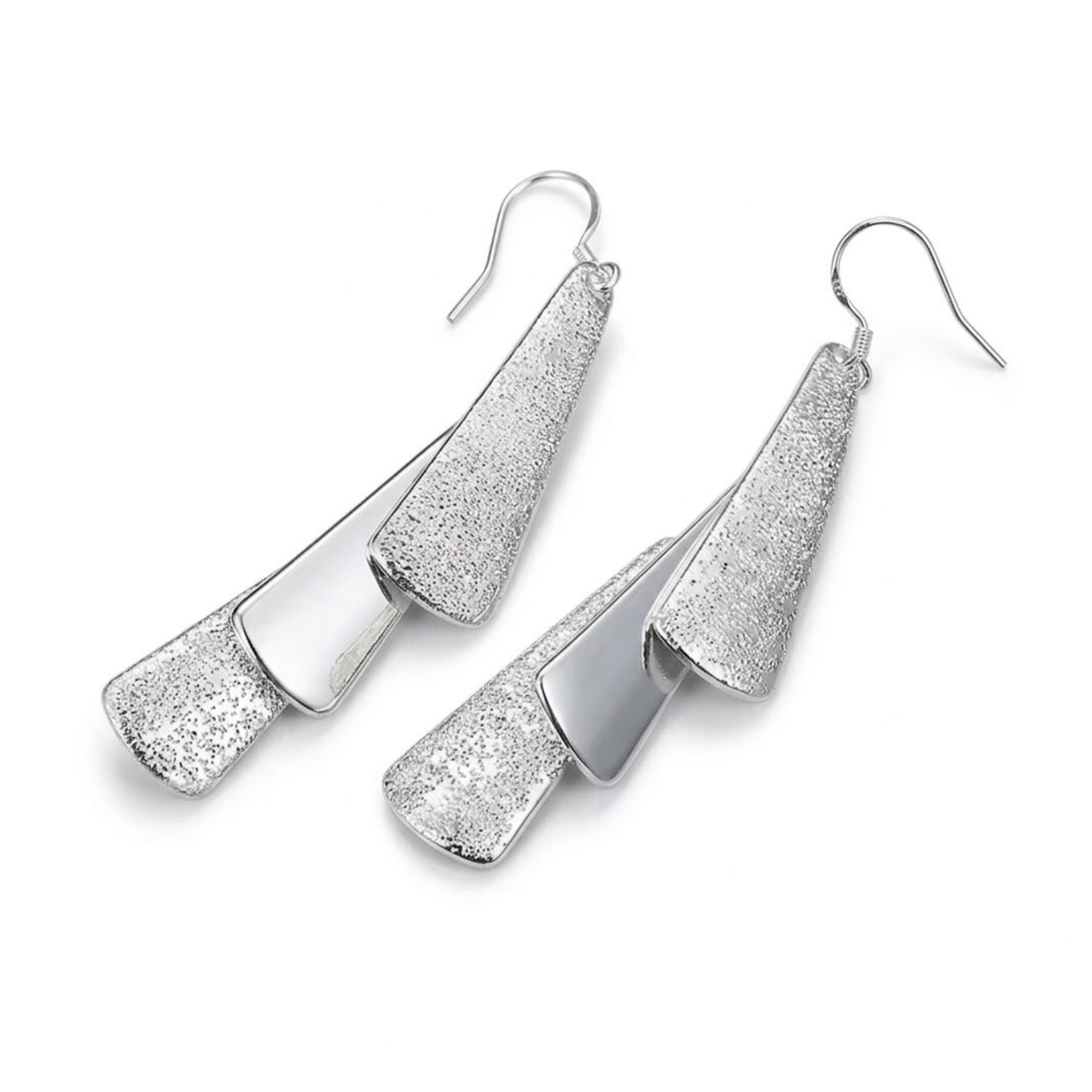 Pendientes Premium Hoops EXCLUSIVE VERSION