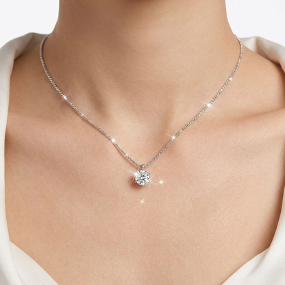 Collar Ethereal