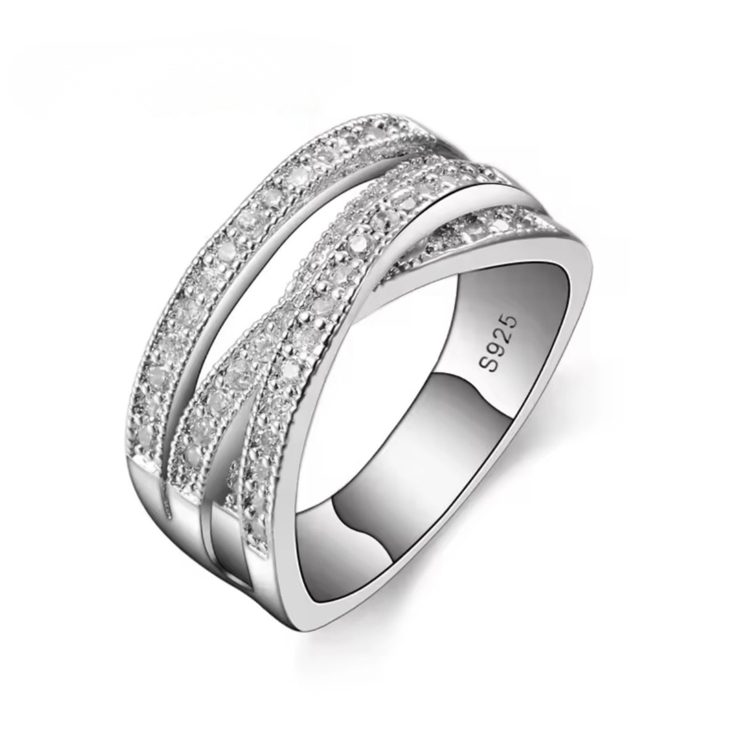 Anillo Nexus R