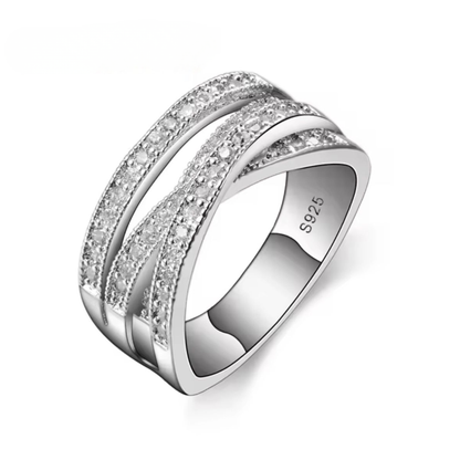 Anillo Nexus R