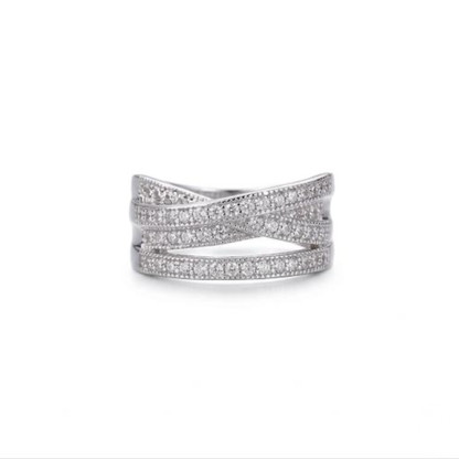 Anillo Nexus R