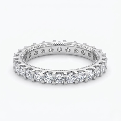 Anillo Eterna Luz
