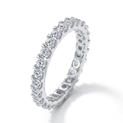 Anillo Eterna Luz