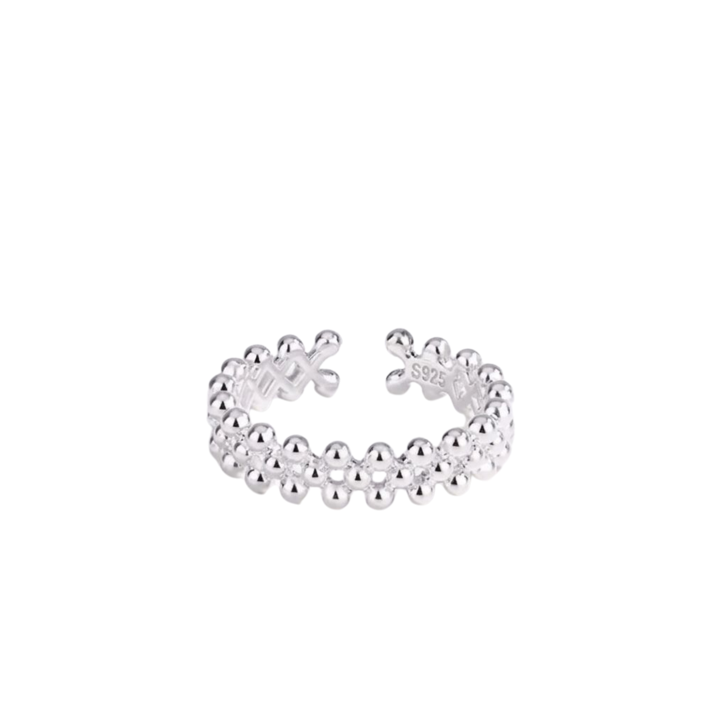 Anillo Esfera Constelación