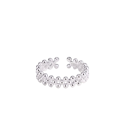 Anillo Esfera Constelación