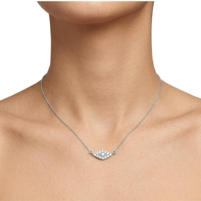 Collar Spirit Feather