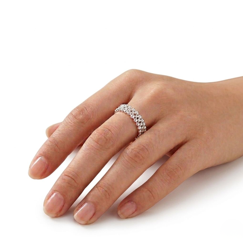 Anillo Esfera Constelación
