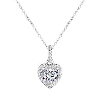 Collar L'Amour LIMITED EDITION