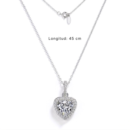 Collar L'Amour LIMITED EDITION