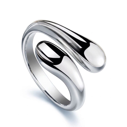 Anillo Snake W