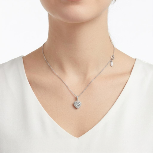 Collar L'Amour LIMITED EDITION