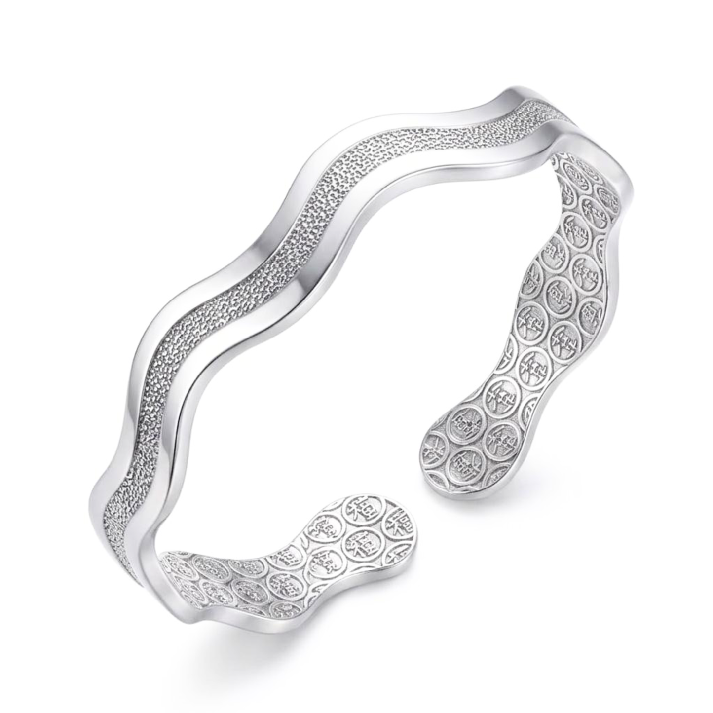 Pulsera Essence Snake