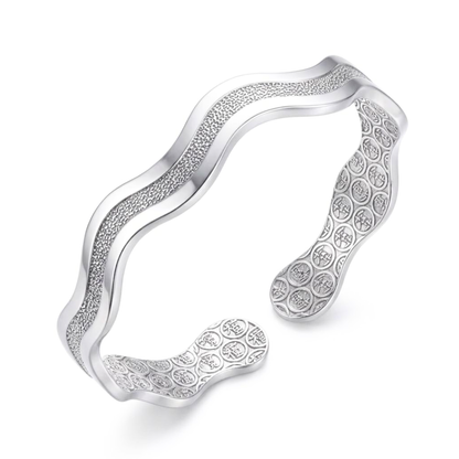 Pulsera Essence Snake