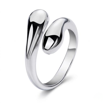 Anillo Snake W