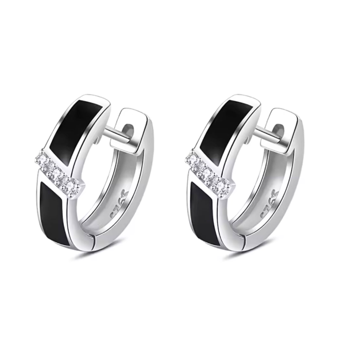 Pendientes de Aro