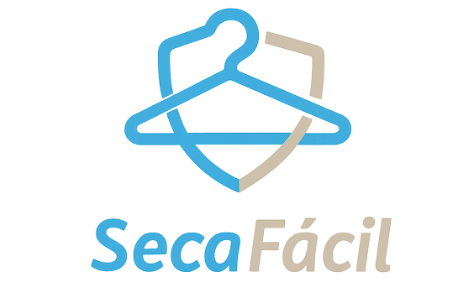 SecaFácil