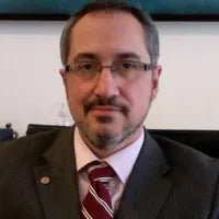 <em>Jose Antonio F.</em>